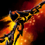 Primordus's Persuasion.png