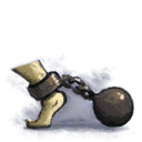 Prisoner.png