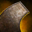 Racetrack Upward Right Curve.png