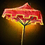 Red Festival Umbrella.png