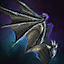 Scaled Dragon Wings Glider.png