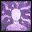 Scion's Absorption.png