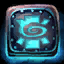 Seal of the Shaman.png