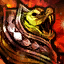 Seer Mantle.png