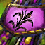 Settler's Intricate Gossamer Insignia.png
