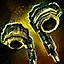 Shackles of Madness.png