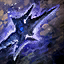 Shadow Chevalier Staff.png