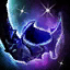 Shimmering Aurora Warhorn.png