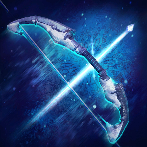 Snowdrift Longbow.png