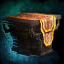 Square Guild Banquet Table.png