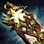 Sun-Grown Shield.png