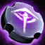 Superior Rune of the Revenant.png