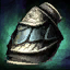 Tempered Scale Pauldrons.png