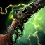 Ultra Shiny Rifle.png
