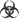 Abiohazard