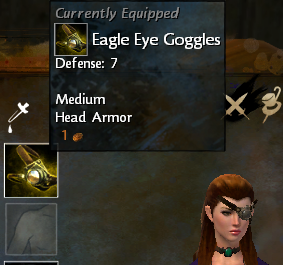 User Rudhraighe Screenshot Documentation Eagle Eye Goggles.png