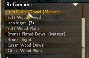 User Wombatt Dowel refinement.png