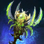 Venombite Mace.png