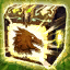 Veteran Jormag the Ice Dragon Loot Box.png