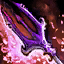 Violet Antique Trident.png