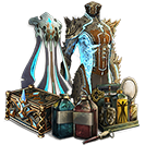 Abyss Stalker Appearance Package.png