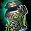 Ancient Orrian Urn.png