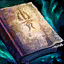 Arcanus Obscurus.png