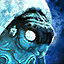 Arctic Razor.png