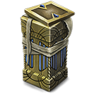 Awakened Mounts Pack.png