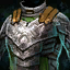 Banded Coat.png