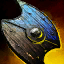 Battle-Worn.png