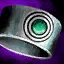 Beryl Platinum Ring.png