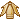 Bladesworn tango icon 20px.png