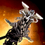 Chained Scepter.png