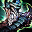 Chak Shield (item).png
