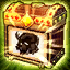 Champion Asta the Black Dolyak Loot Box.png