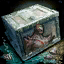 Champion Risen Wizard Loot Box.png