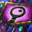 Commander's Intricate Gossamer Insignia.png