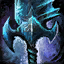 Corrupted Avenger.png