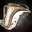 Embellished Warhorn.png
