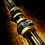Experimental Hammer Haft.png