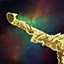 Gift of Aurene's Persuasion.png