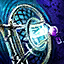 Grand Wind Catcher.png