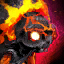 Great Lavashell.png