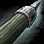 Green Harpoon.png
