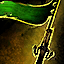 Green Pirate Flag.png