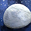 Hemisphere of Snow.png