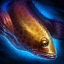 Honeycomb Grouper.png