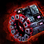 Inquest Device.png