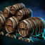 Keg Rack.png